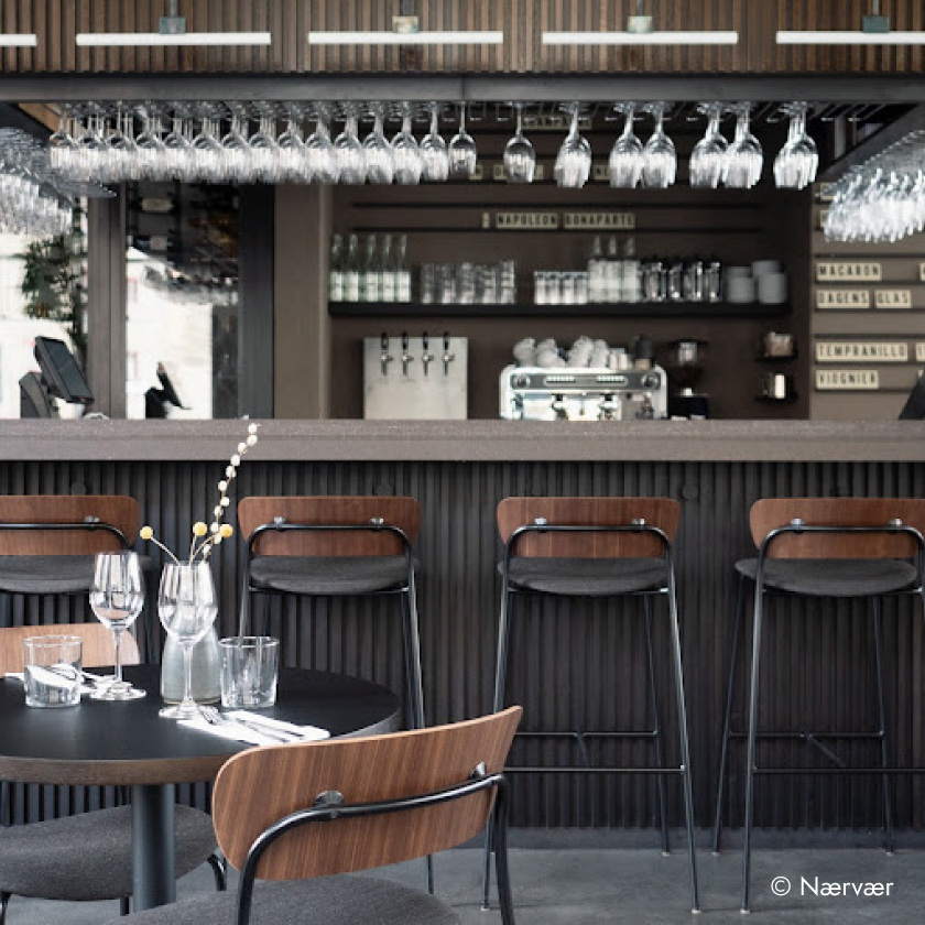 vitra_discover_day_kopenhagen_24_Location_Naervaer