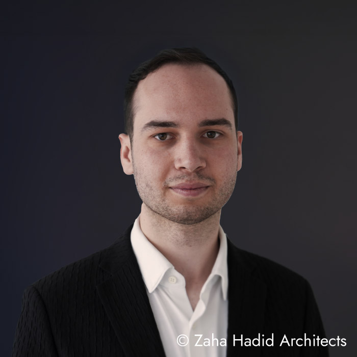 disabled_Vita Frederic Waimer