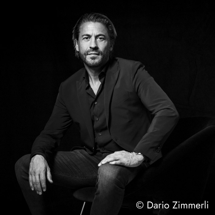 disabled_Vita Gerd Zehetner