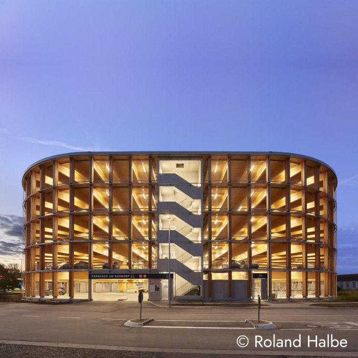 discover_day_stuttgart_2025_Location_Holzparkhaus