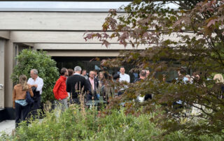 Discover_Day_Stuttgart_2026_0021